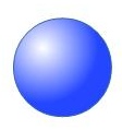 Deep Blue Zee