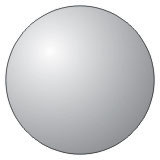 BPI Gray
