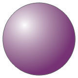 AO Plum