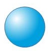 Signal Blue